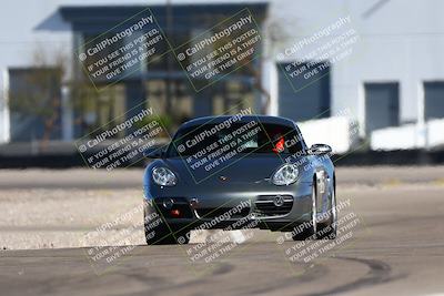 media/Apr-15-2023-Speed Ventures (Sat) [[e9c9818f4c]]/Orange Group/Session 1 Front Straight/